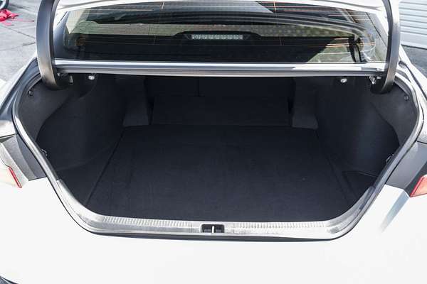 2023 Toyota Camry Ascent AXVH70R