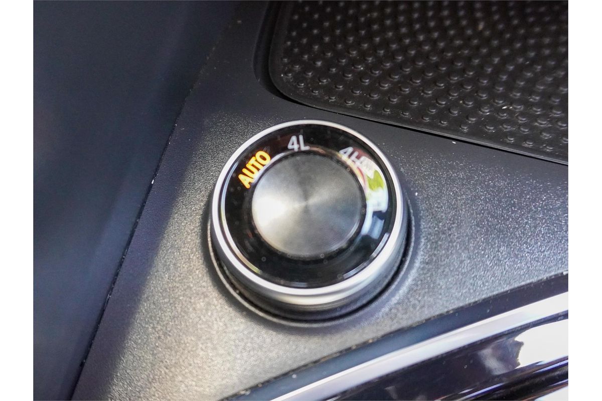 2023 LDV T60 Max LUXE SK8C 4X4