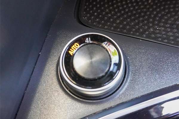 2023 LDV T60 Max LUXE SK8C 4X4