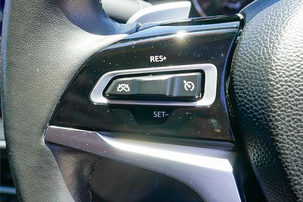 2023 LDV T60 Max LUXE SK8C 4X4