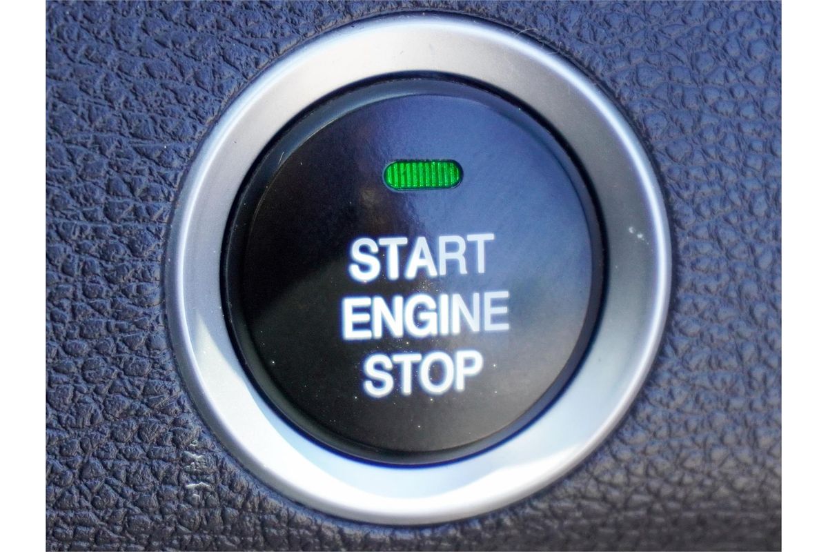 2023 LDV T60 Max LUXE SK8C 4X4