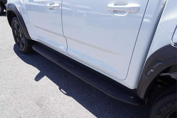 2023 LDV T60 Max LUXE SK8C 4X4