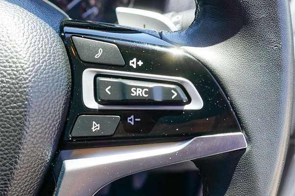 2023 LDV T60 Max LUXE SK8C 4X4