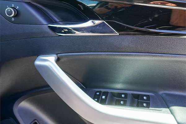 2023 LDV T60 Max LUXE SK8C 4X4