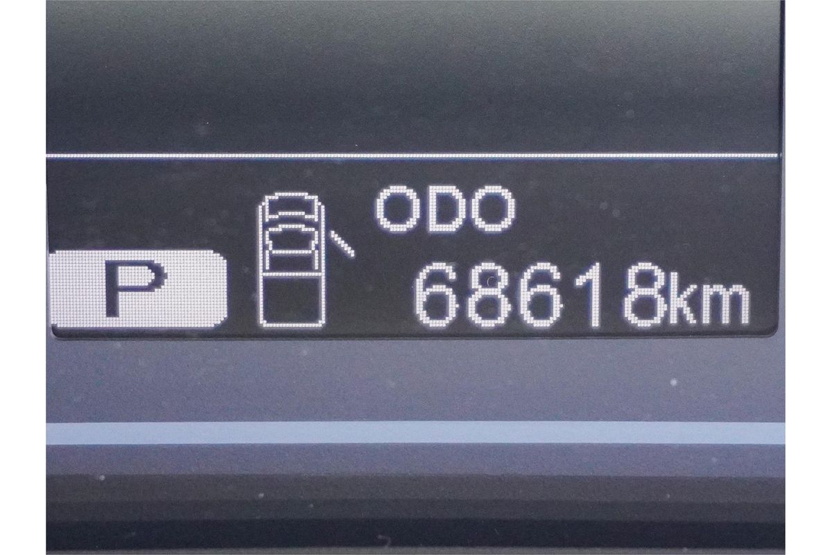 2023 LDV T60 Max LUXE SK8C 4X4