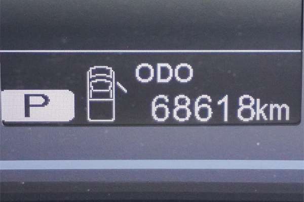 2023 LDV T60 Max LUXE SK8C 4X4