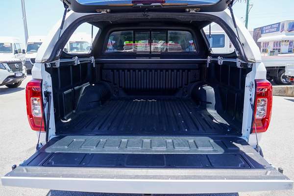 2023 LDV T60 Max LUXE SK8C 4X4