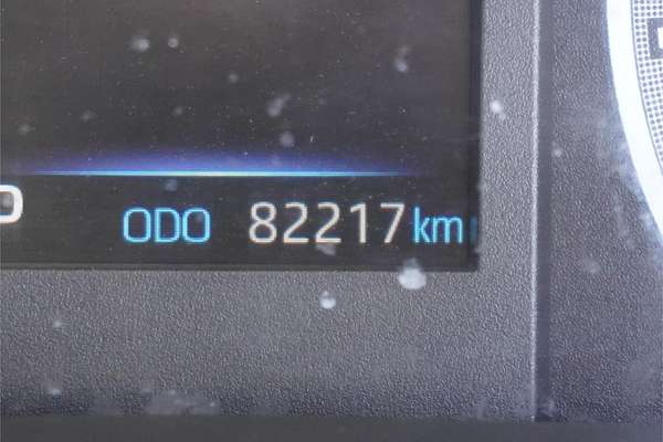 2020 Toyota Hiace Commuter GDH322R ELWB High Roof