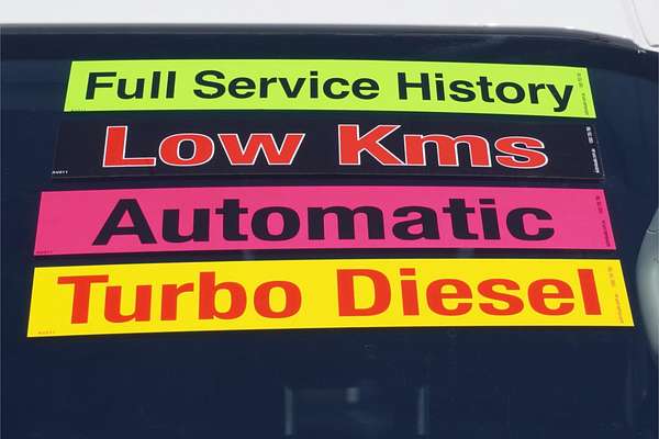 2020 Toyota Hiace Commuter GDH322R ELWB High Roof