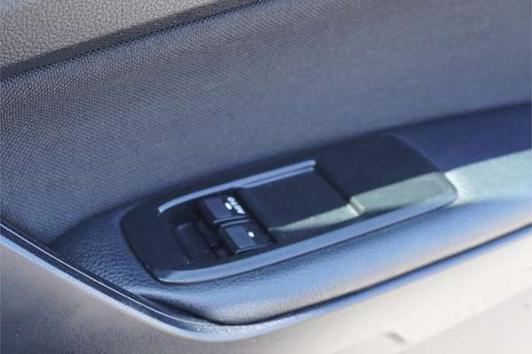 2021 Ford Ranger XL PX MkIII 4X4 3.2L