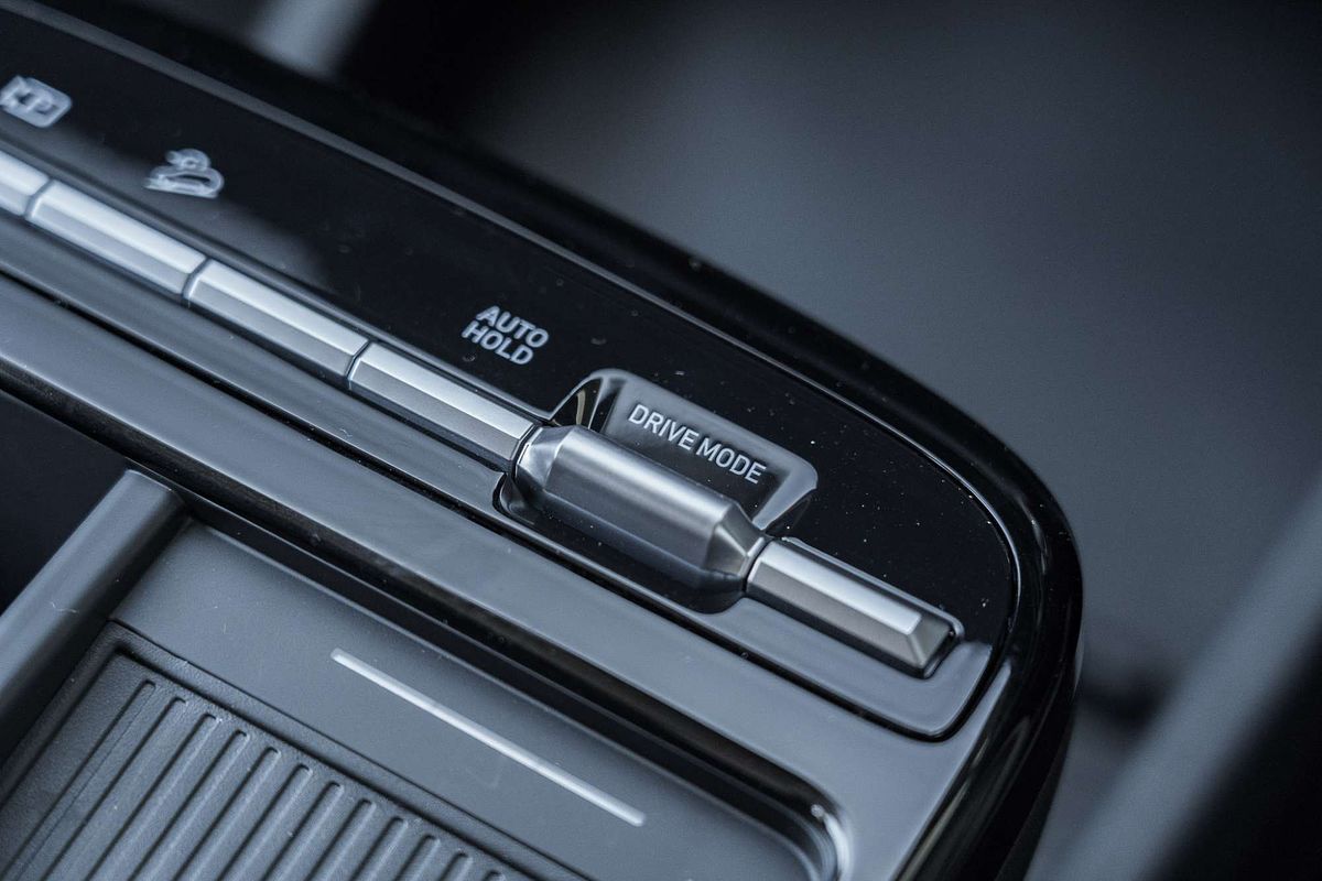 2025 Hyundai Tucson NX4.V4