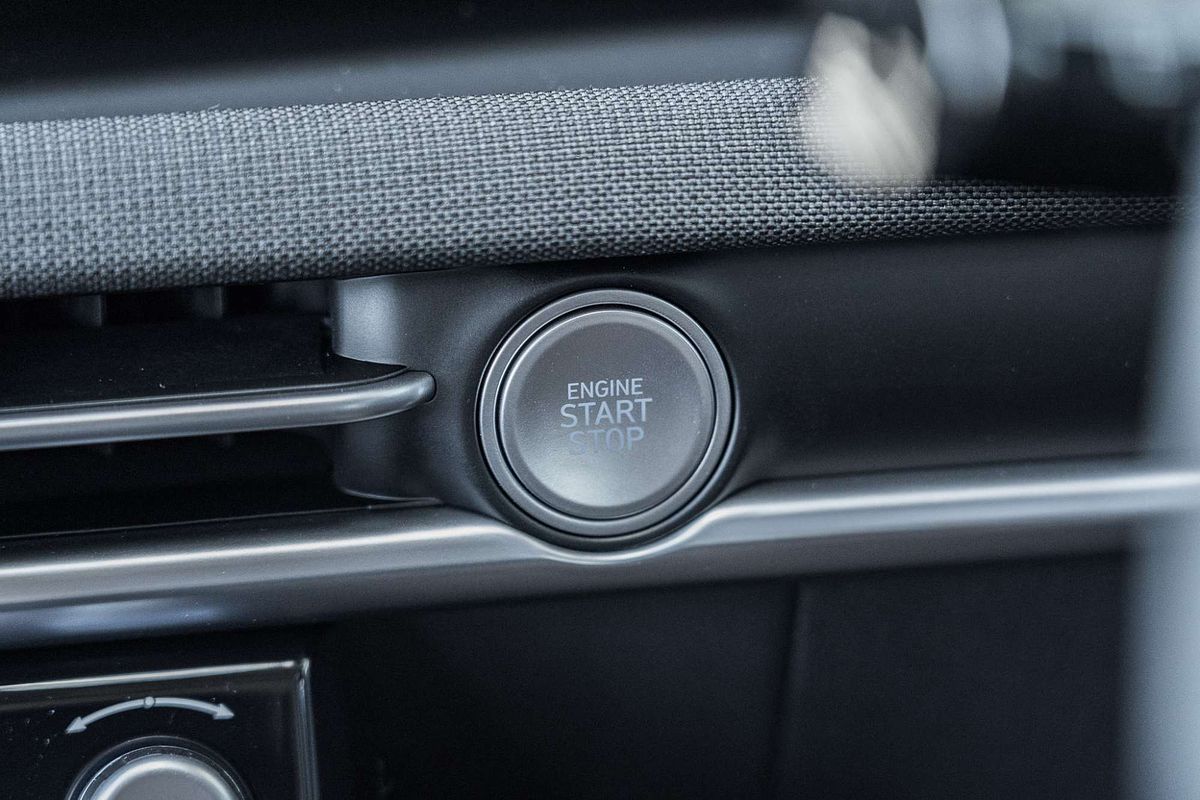 2025 Hyundai Tucson NX4.V4