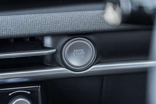 2025 Hyundai Tucson NX4.V4