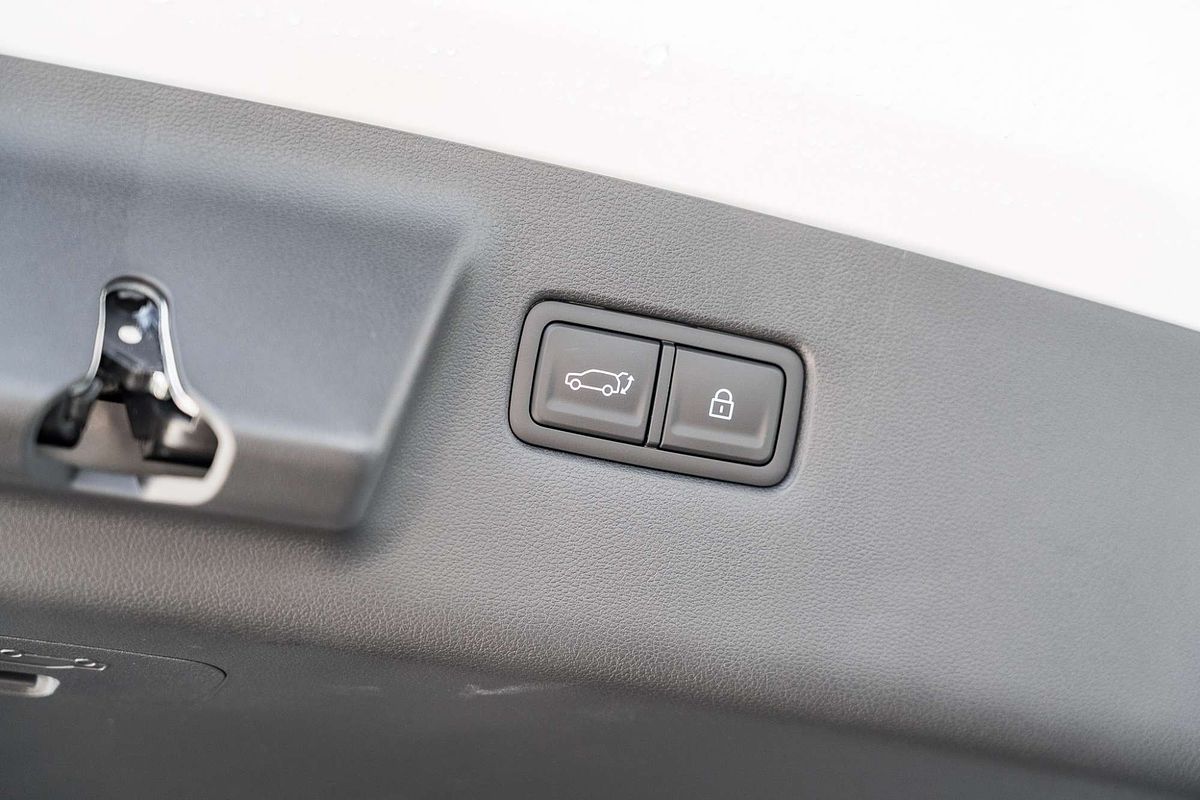 2025 Hyundai Santa Fe Hybrid Calligraphy MX5.V2