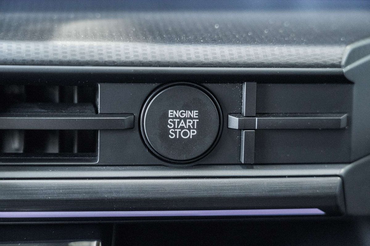 2025 Hyundai Santa Fe Hybrid Calligraphy MX5.V2