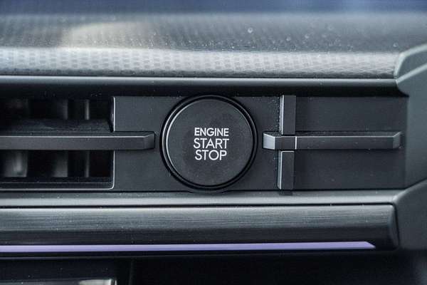 2025 Hyundai Santa Fe Hybrid Calligraphy MX5.V2