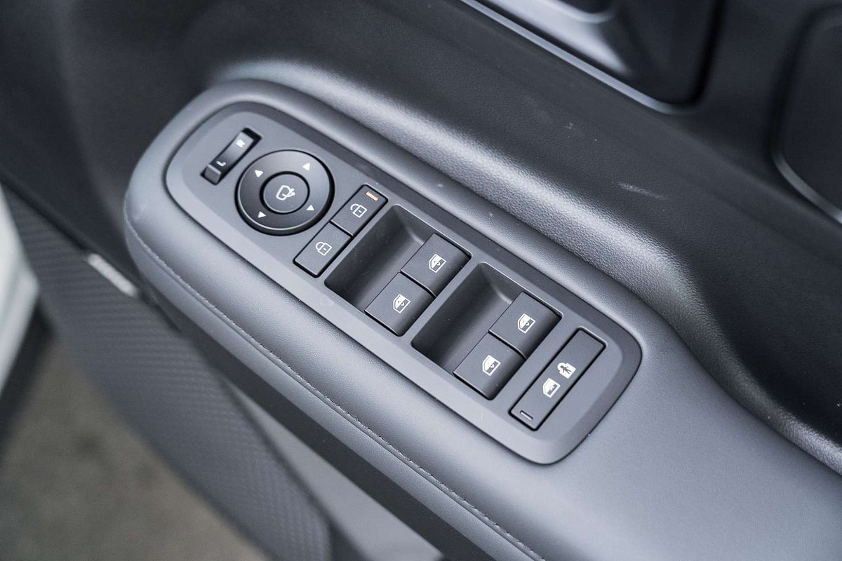 2025 Hyundai Santa Fe Hybrid Calligraphy MX5.V2