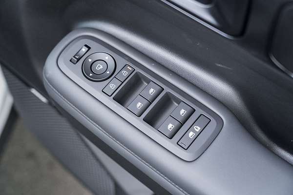 2025 Hyundai Santa Fe Hybrid Calligraphy MX5.V2