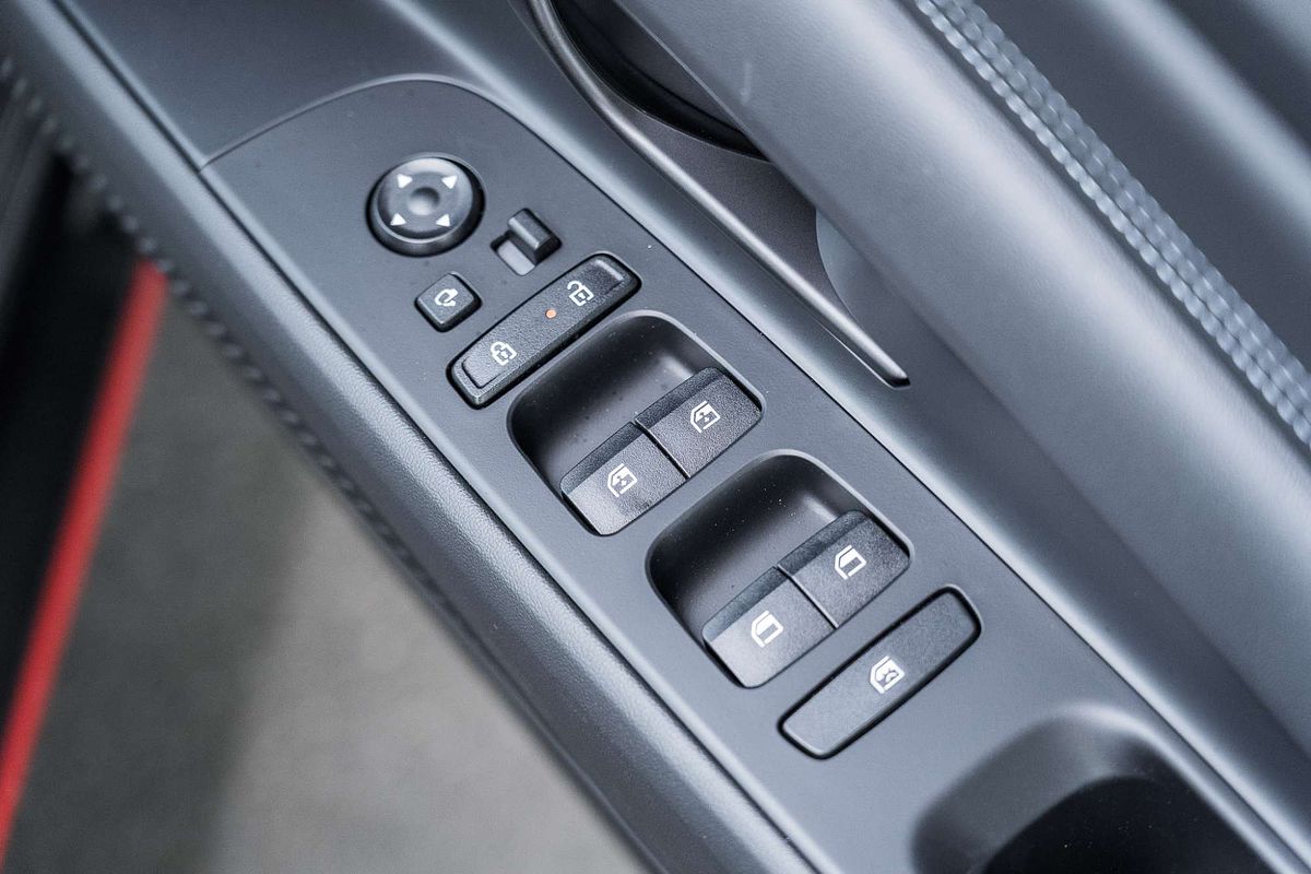 2025 Hyundai i30 N Premium CN7.V2