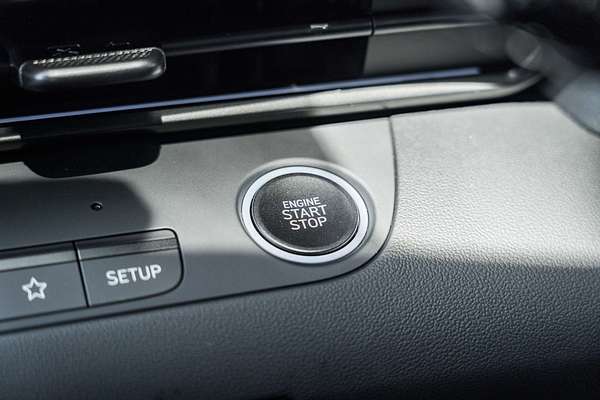 2025 Hyundai i30 N Premium CN7.V2