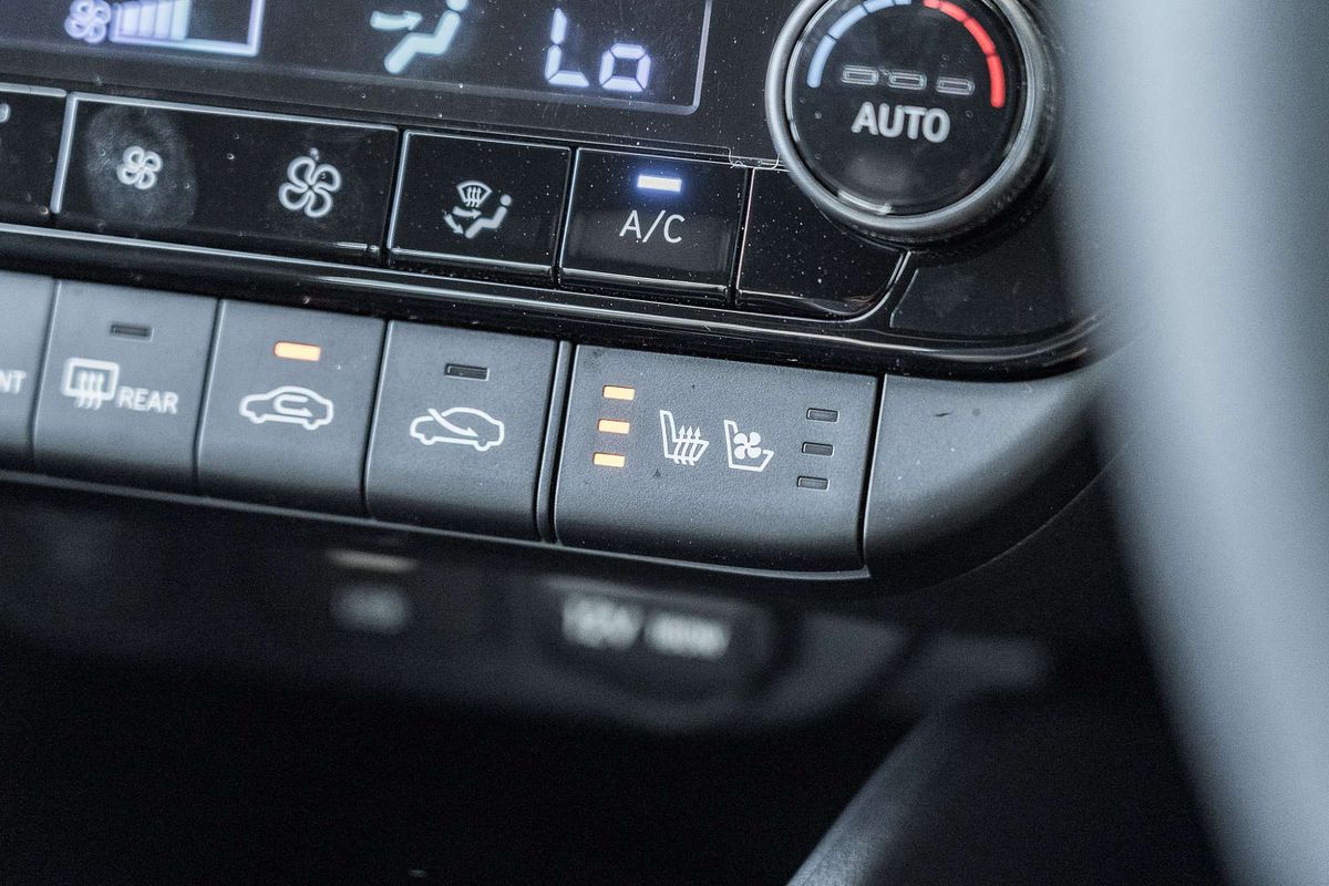 2025 Hyundai i30 N Premium CN7.V2