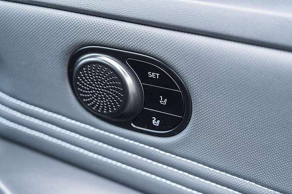 2025 Hyundai i30 N Premium CN7.V2