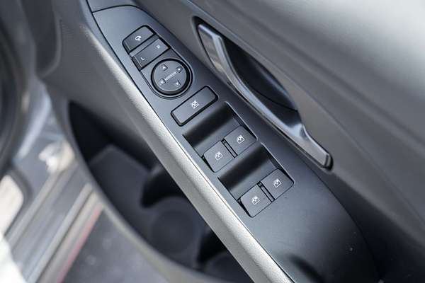 2024 Hyundai i30 N Premium PDe.V6