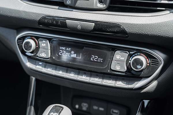 2024 Hyundai i30 N Premium PDe.V6