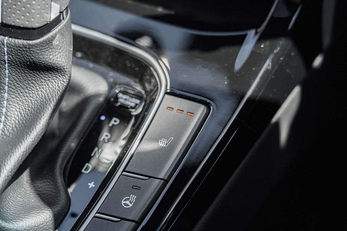 2024 Hyundai i30 N Premium PDe.V6