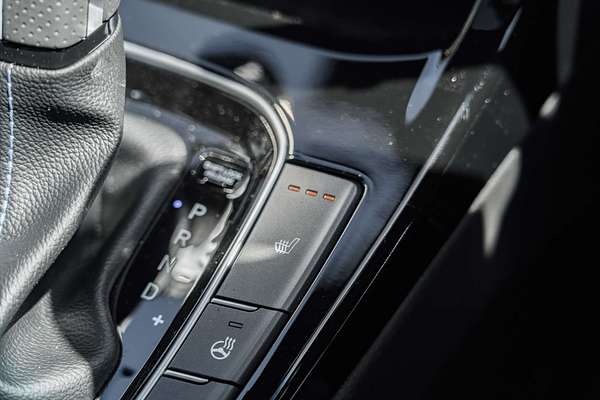 2024 Hyundai i30 N Premium PDe.V6