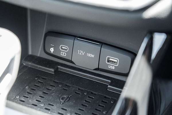 2024 Hyundai i30 N Premium PDe.V6