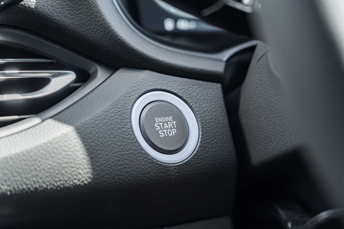 2024 Hyundai i30 N Premium PDe.V6