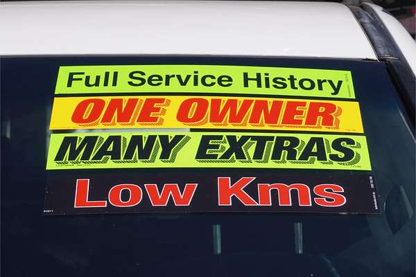 2019 Toyota Landcruiser PRADO GX (4x4) GDJ150R MY18