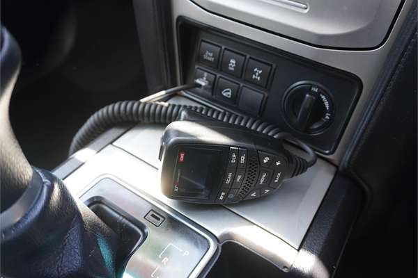 2019 Toyota Landcruiser PRADO GX (4x4) GDJ150R MY18