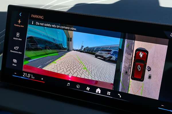 2025 BMW X3 30e xDrive G45