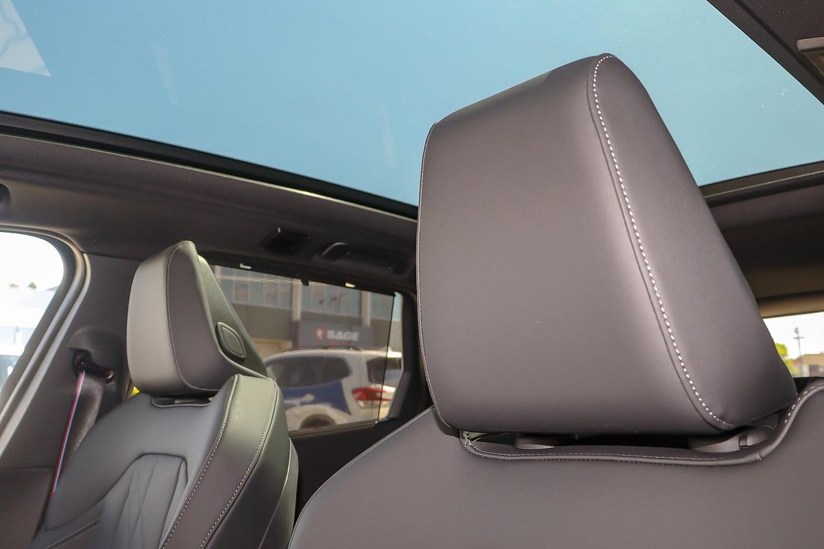 2025 BMW X3 30e xDrive G45