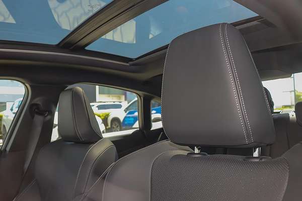 2024 BMW 2 Series M235 xDrive F74