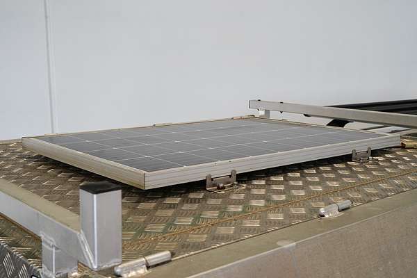 2019 Holden Colorado LS RG 4X4