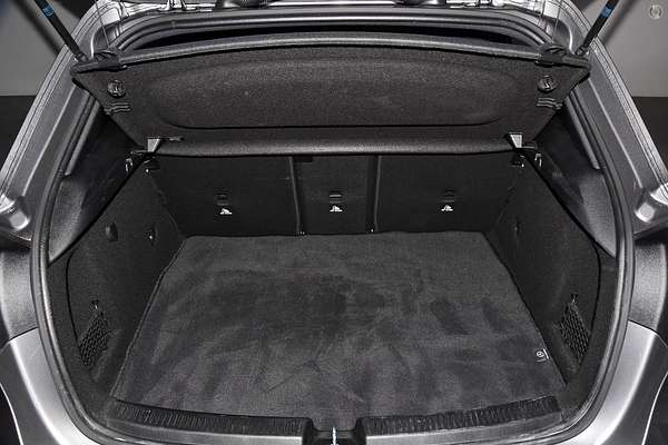 2021 Mercedes-Benz A-Class A180 W177