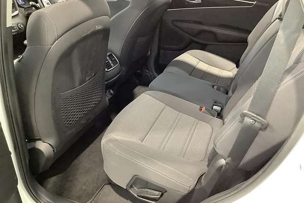 2019 Kia Sorento Si UM