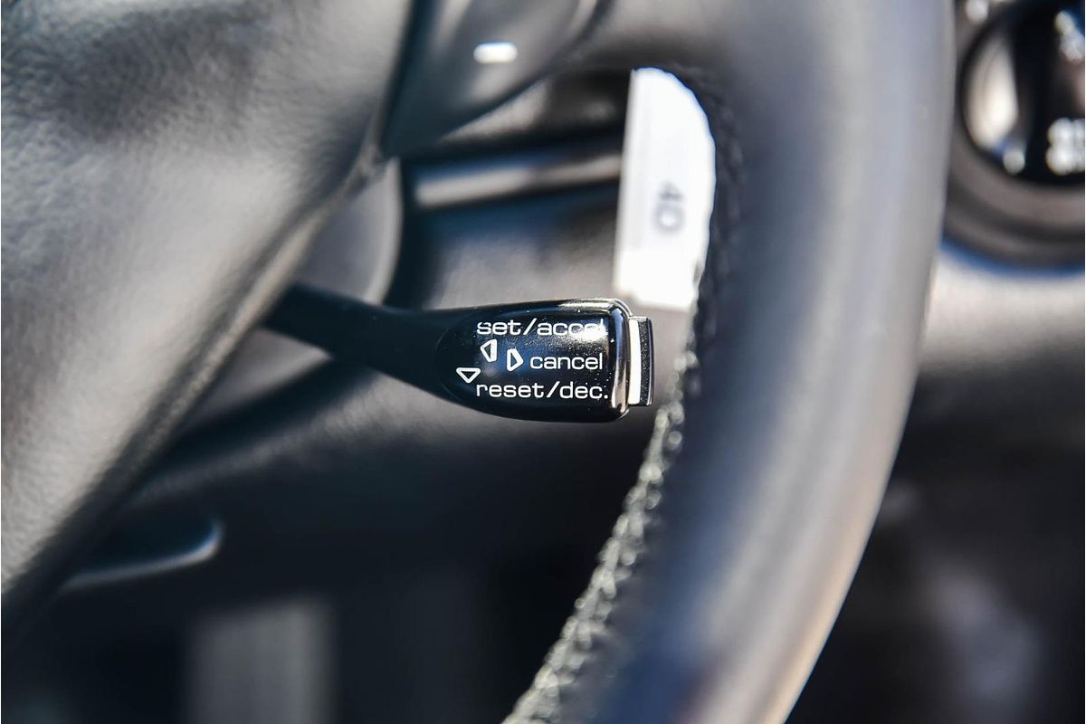 2003 Porsche Boxster S 986