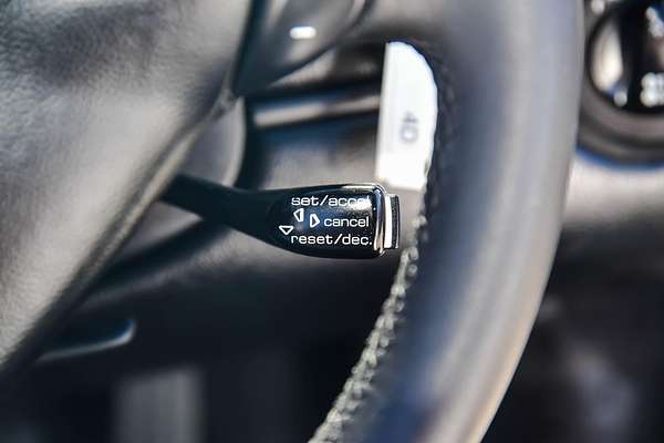 2003 Porsche Boxster S 986