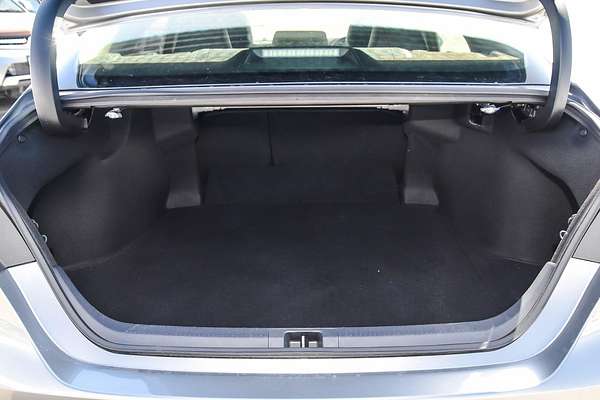 2024 Toyota Camry SL AXVH70R