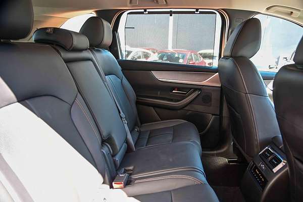 2024 Mazda CX-90 D50e Touring KK