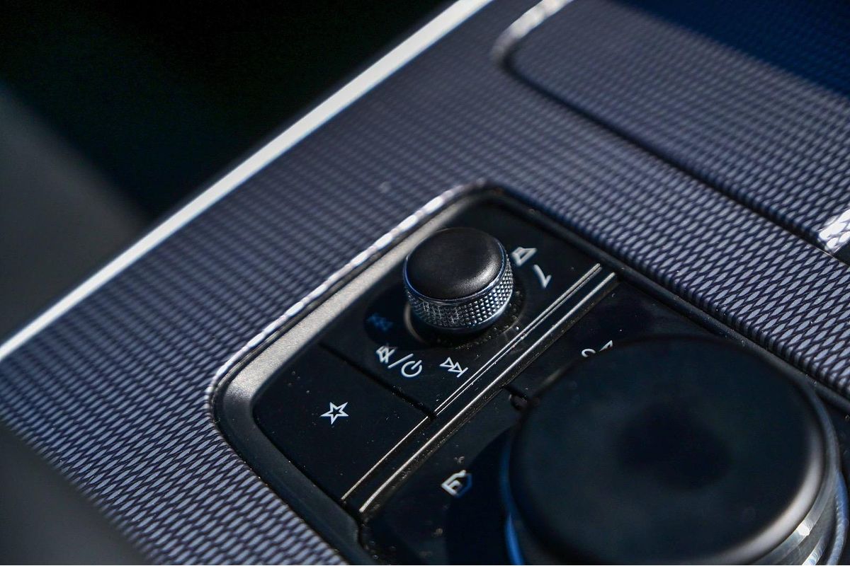 2024 Mazda CX-90 D50e Touring KK