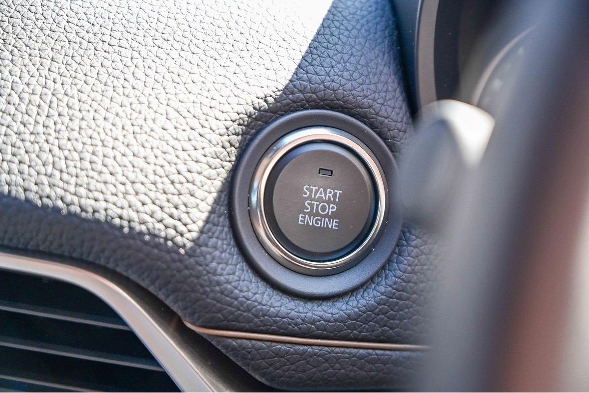 2024 Mazda CX-90 D50e Touring KK