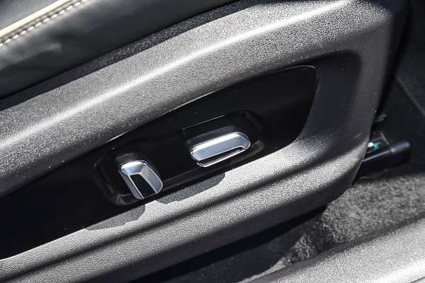 2023 Chery OMODA 5 BX