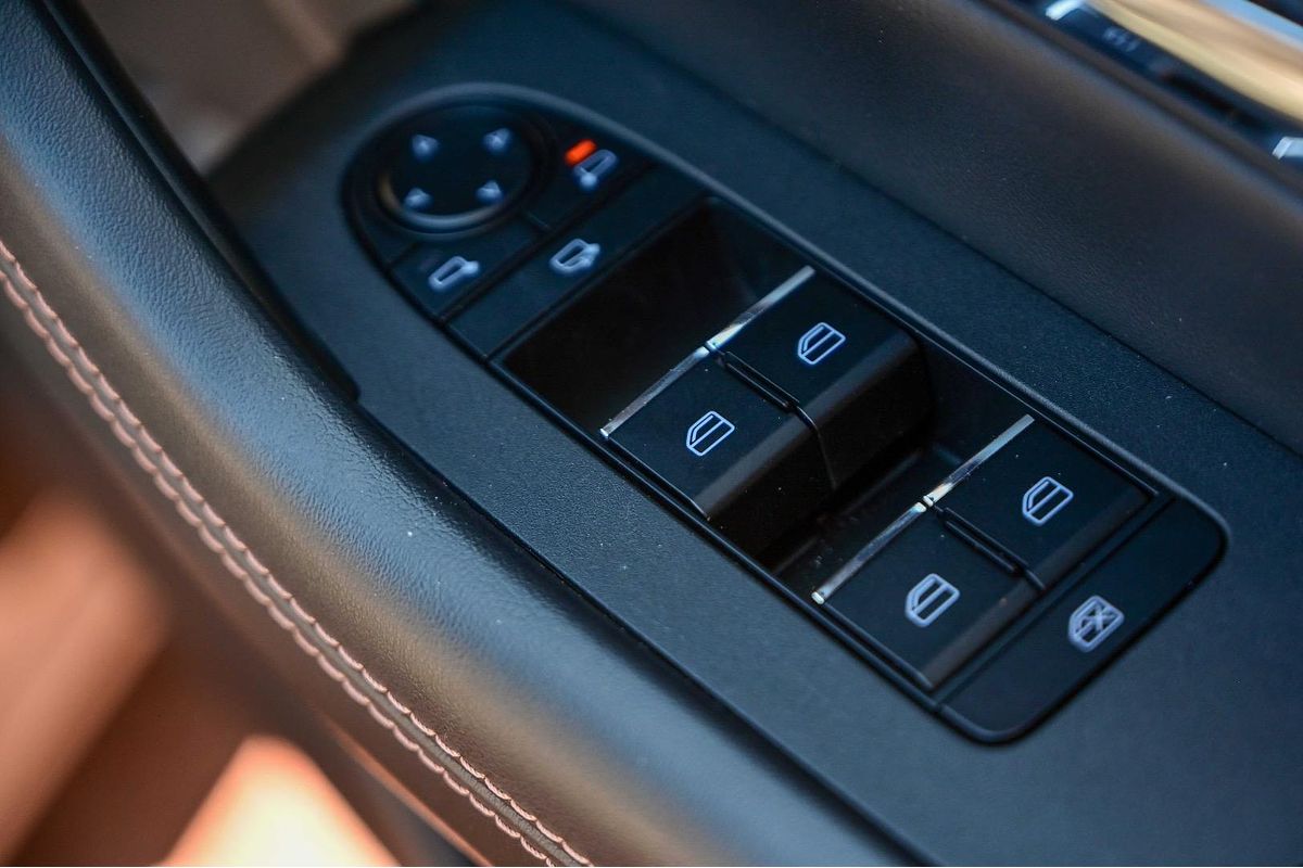 2024 Mazda CX-90 D50e Touring KK