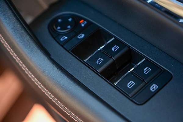 2024 Mazda CX-90 D50e Touring KK