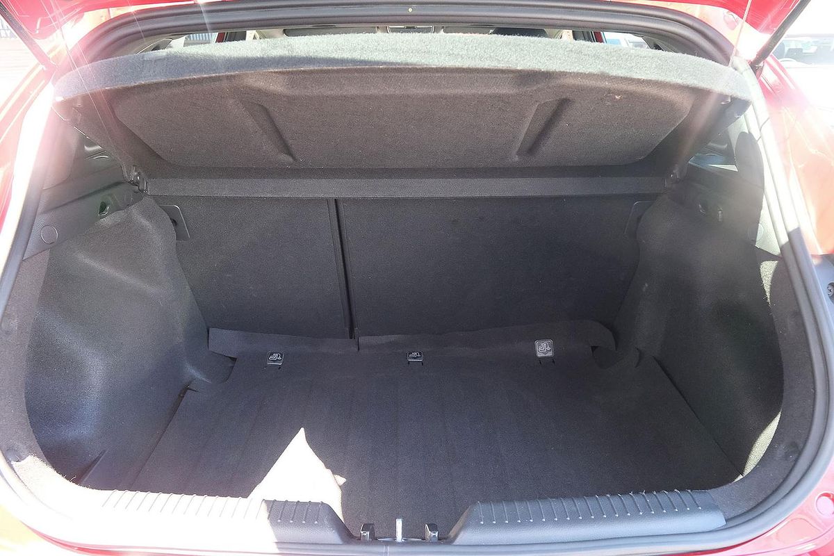 2016 Hyundai Accent Active RB4